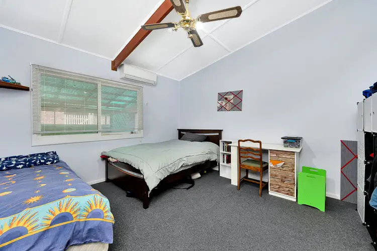 Seventh view of Homely house listing, 67 Old Princes Highway, Murray Bridge East SA 5253