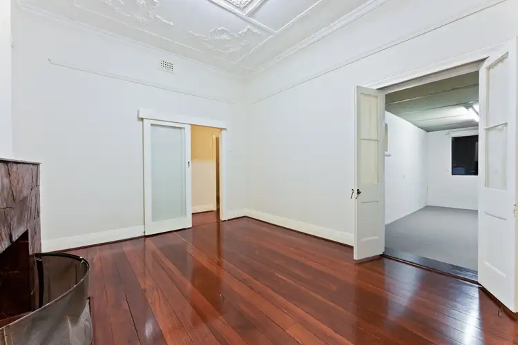 Third view of Homely house listing, 37 Normanby Road, Inglewood WA 6052