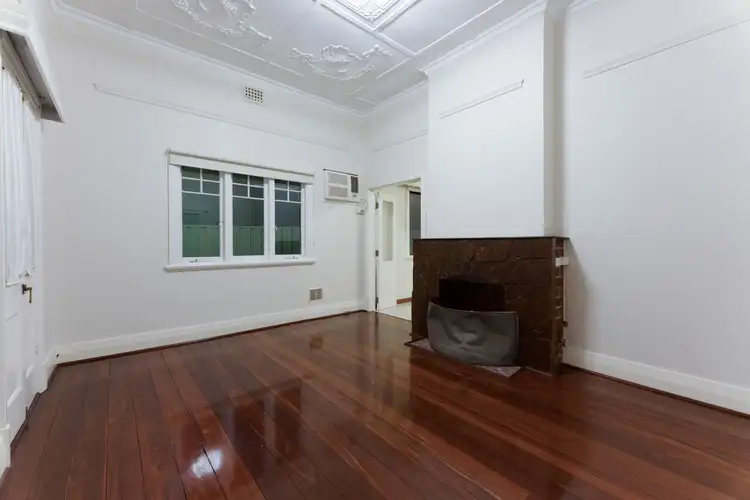 Fourth view of Homely house listing, 37 Normanby Road, Inglewood WA 6052