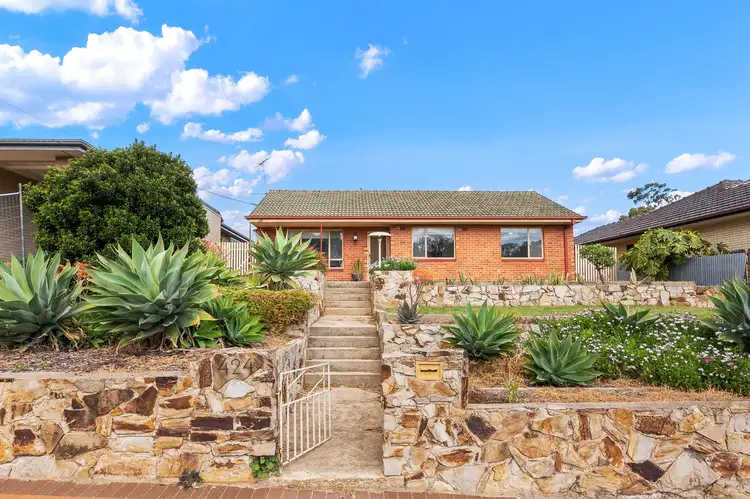 424 Grand Junction Road, Clearview SA 5085
