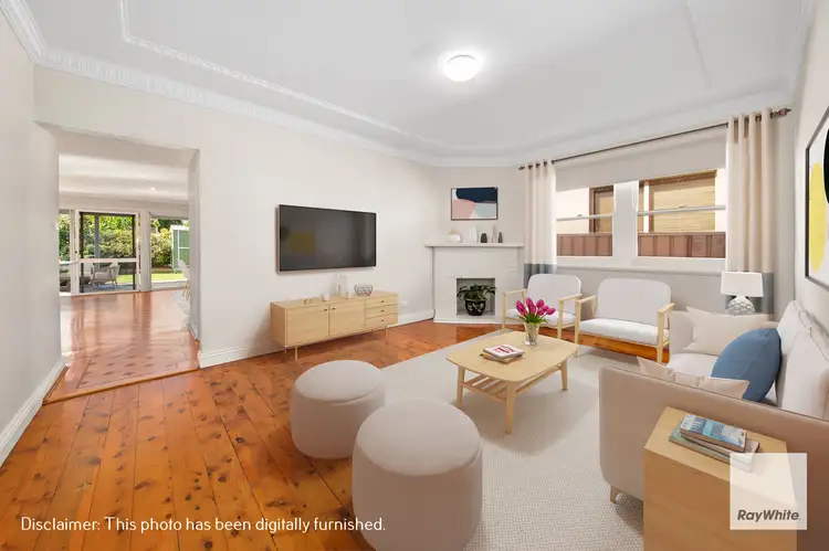 Main view of Homely house listing, 42 Glassop Street, Caringbah NSW 2229