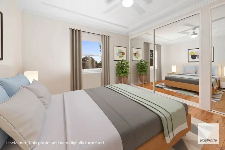 Fifth view of Homely house listing, 42 Glassop Street, Caringbah NSW 2229