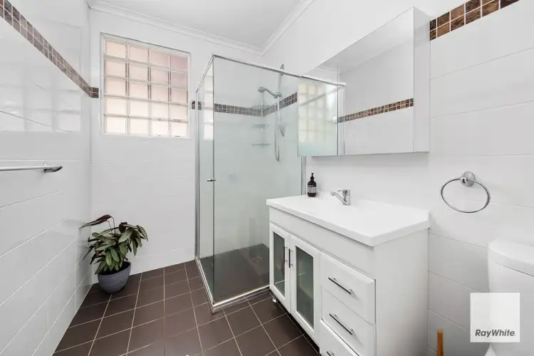 Sixth view of Homely house listing, 42 Glassop Street, Caringbah NSW 2229