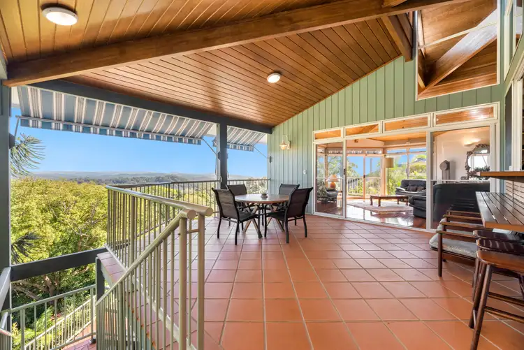 Third view of Homely house listing, 27 Fielding Street, Buderim QLD 4556