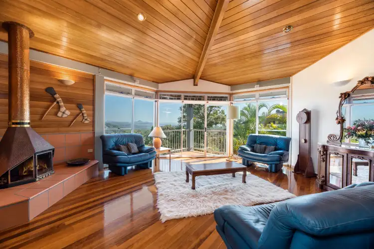 Fourth view of Homely house listing, 27 Fielding Street, Buderim QLD 4556