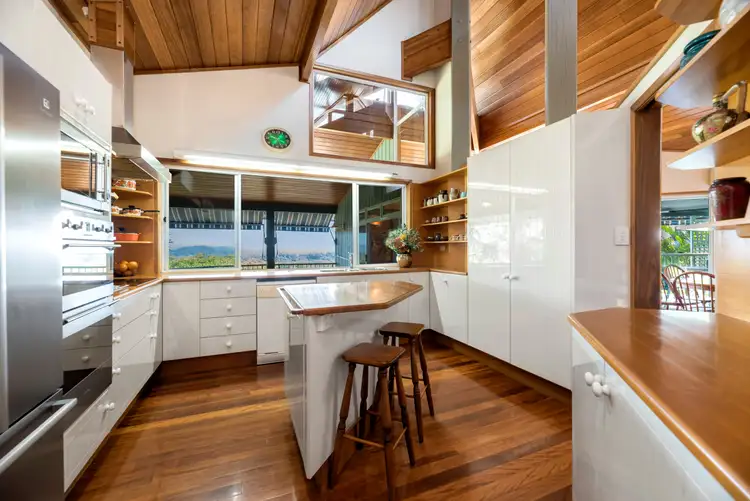 Sixth view of Homely house listing, 27 Fielding Street, Buderim QLD 4556