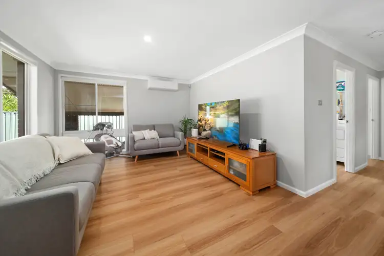 15 O'Neill Road, Menai NSW 2234
