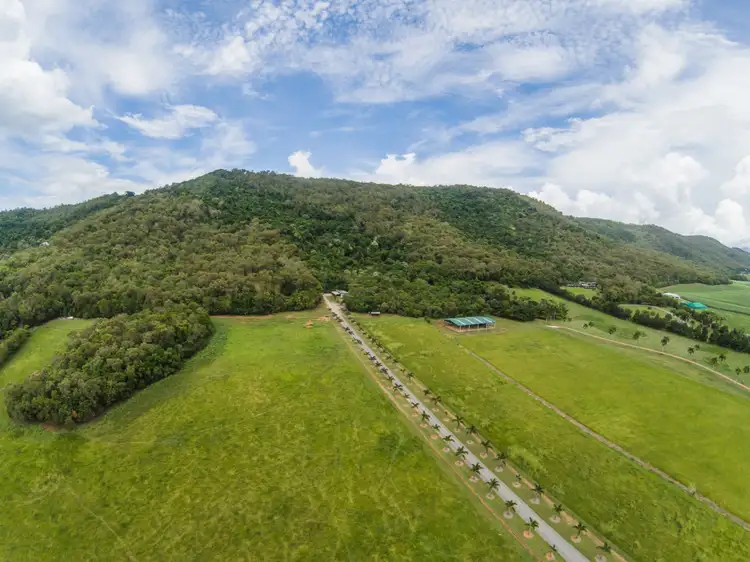 Second view of Homely house listing, 49 Heritage Lane, Port Douglas QLD 4877