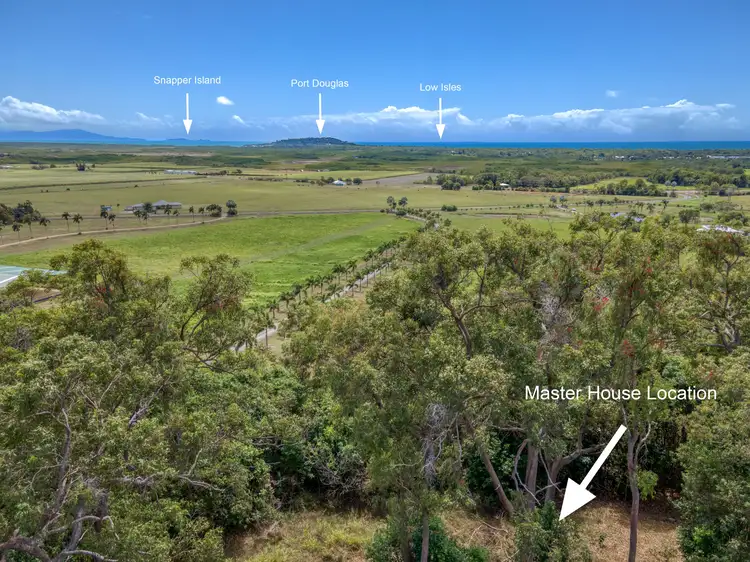 Third view of Homely house listing, 49 Heritage Lane, Port Douglas QLD 4877