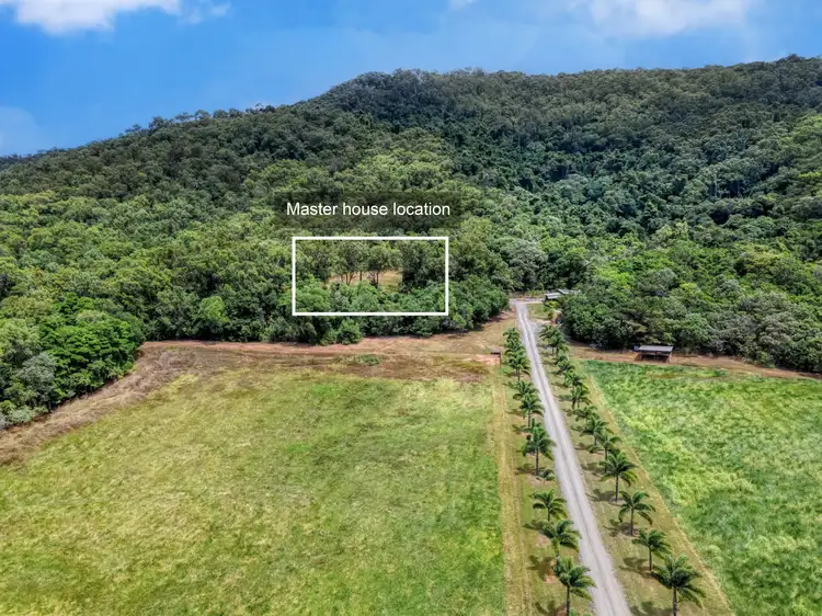 Fifth view of Homely house listing, 49 Heritage Lane, Port Douglas QLD 4877