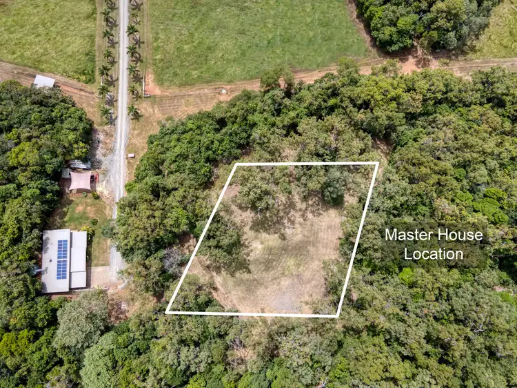 Sixth view of Homely house listing, 49 Heritage Lane, Port Douglas QLD 4877