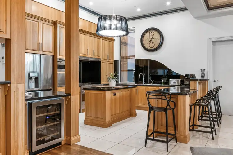 Sixth view of Homely house listing, 5/30 Halifax Street, Adelaide SA 5000