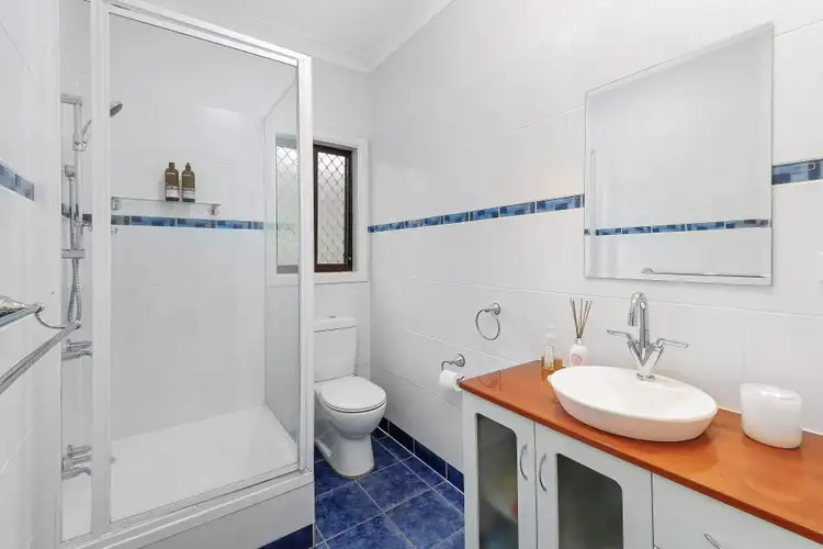 Sixth view of Homely house listing, 31 Dorothy Street, Chester Hill NSW 2162