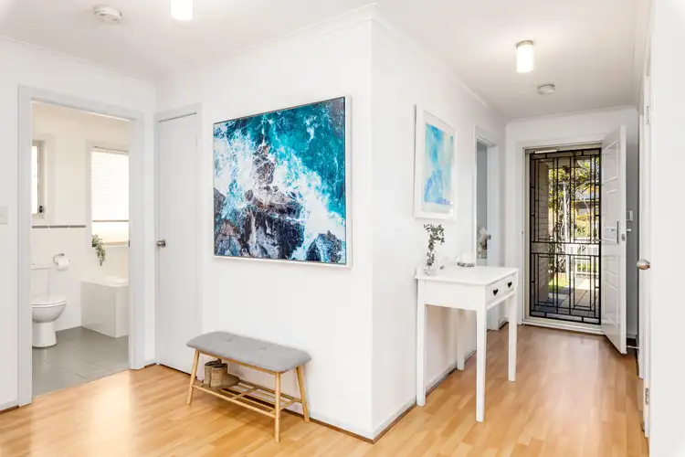 Fourth view of Homely house listing, 38a Evans Street, Rosewater SA 5013