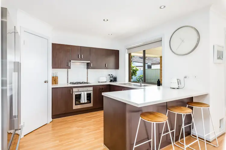 Sixth view of Homely house listing, 38a Evans Street, Rosewater SA 5013