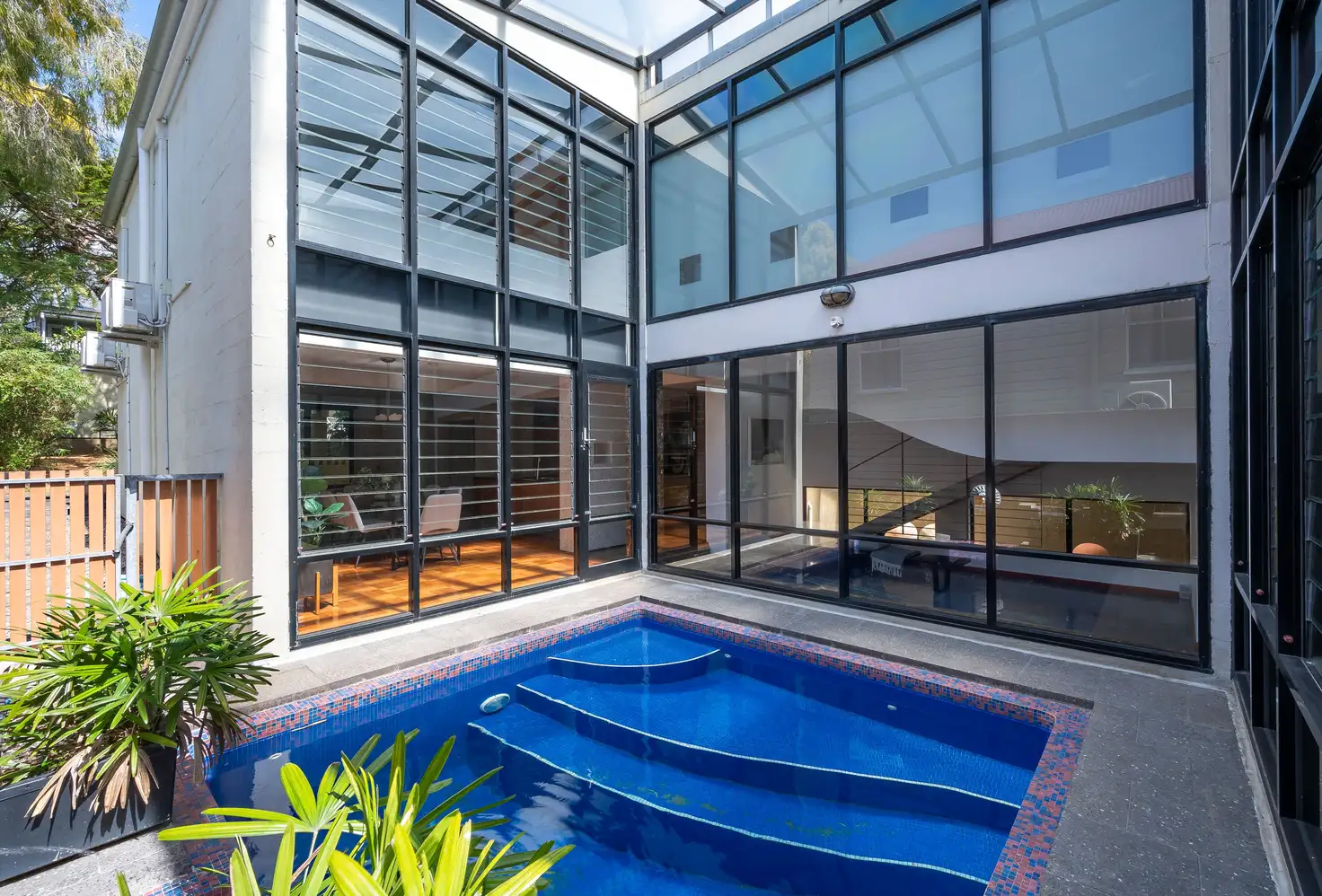 Main view of Homely house listing, 69 Barlow Street, Clayfield QLD 4011