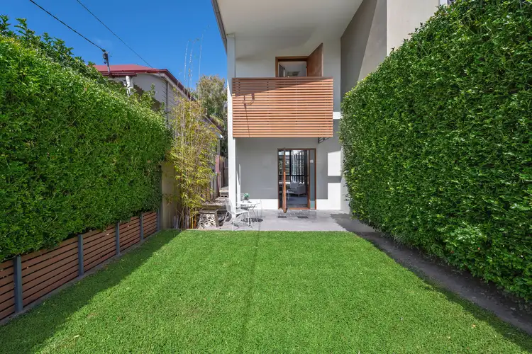 Third view of Homely house listing, 69 Barlow Street, Clayfield QLD 4011