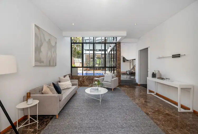 Fourth view of Homely house listing, 69 Barlow Street, Clayfield QLD 4011