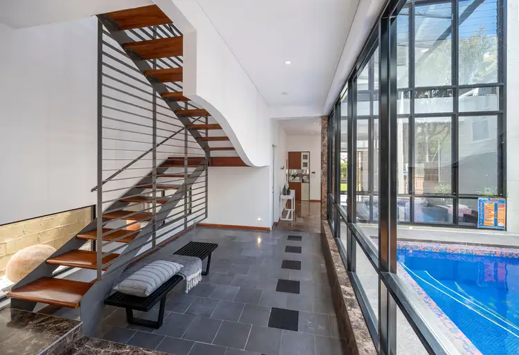 Fifth view of Homely house listing, 69 Barlow Street, Clayfield QLD 4011