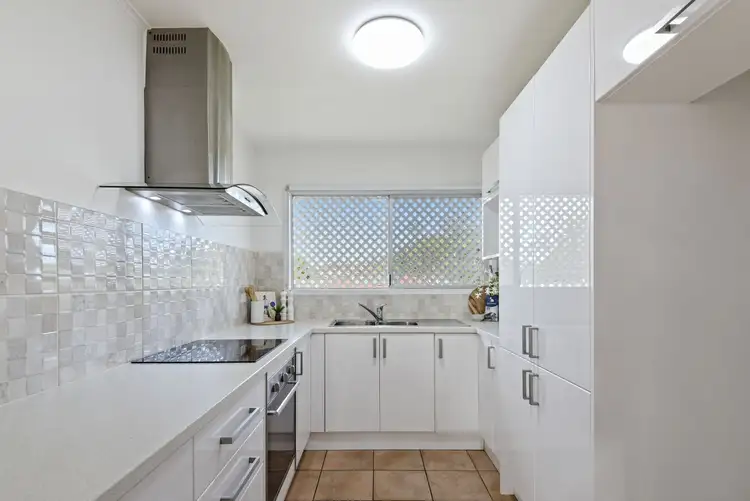 Sixth view of Homely house listing, 161 Barrett Street, Bracken Ridge QLD 4017
