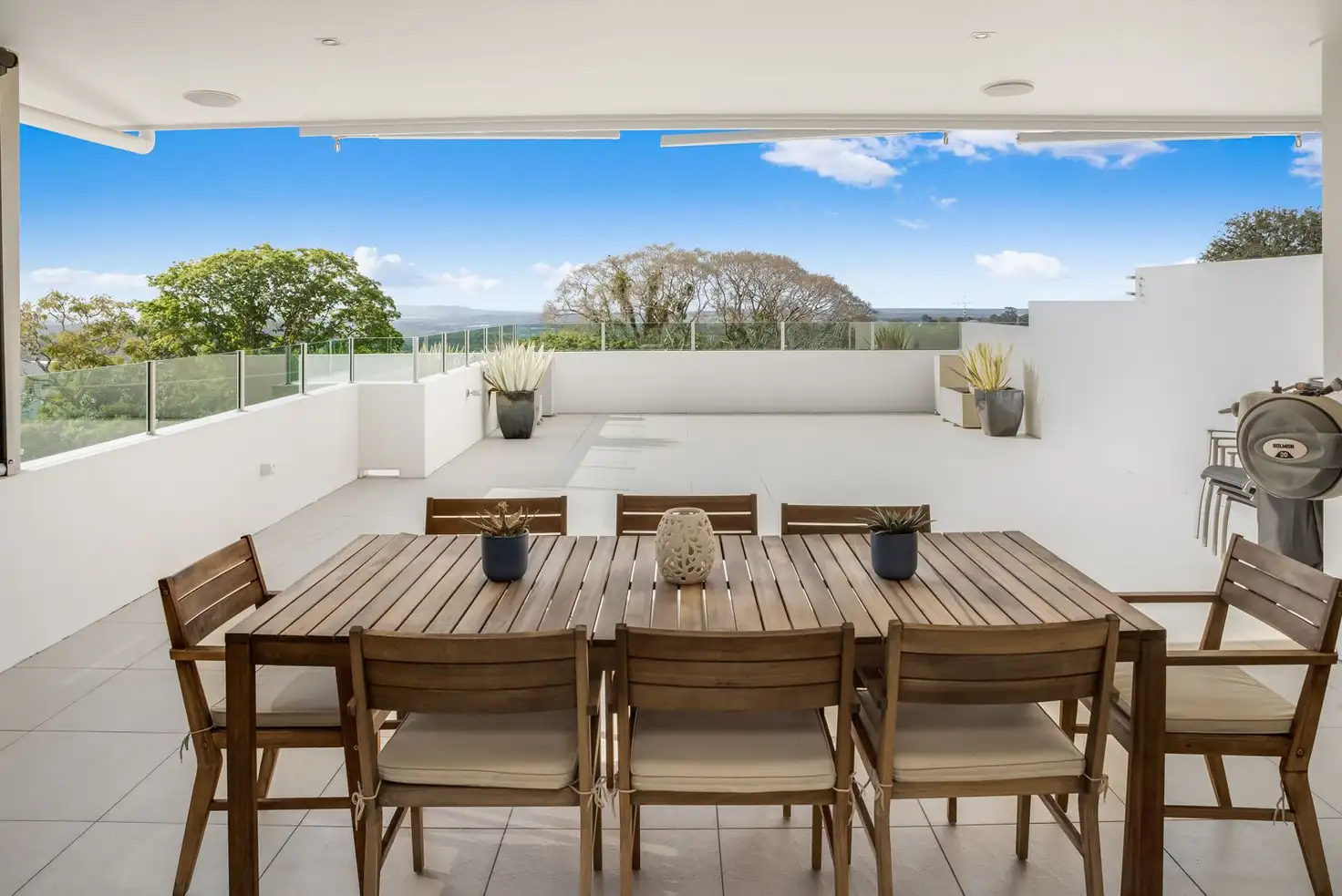 Main view of Homely unit listing, 6/27 Amaroo Drive, Buderim QLD 4556