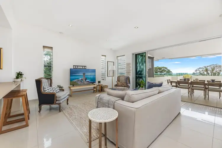 Fourth view of Homely unit listing, 6/27 Amaroo Drive, Buderim QLD 4556