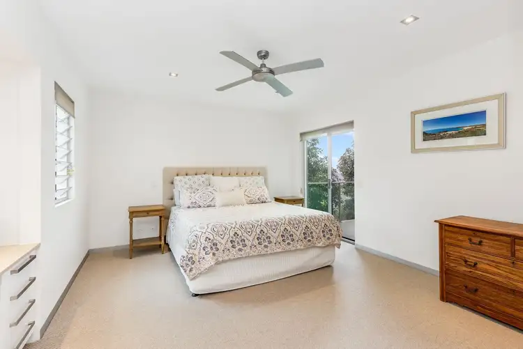 Sixth view of Homely unit listing, 6/27 Amaroo Drive, Buderim QLD 4556