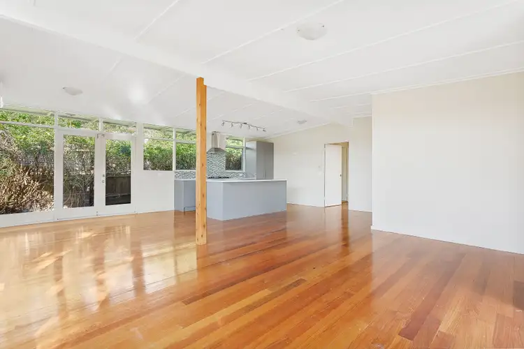 Third view of Homely house listing, 33 Wynden Drive, Frankston VIC 3199