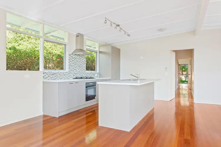 Fourth view of Homely house listing, 33 Wynden Drive, Frankston VIC 3199