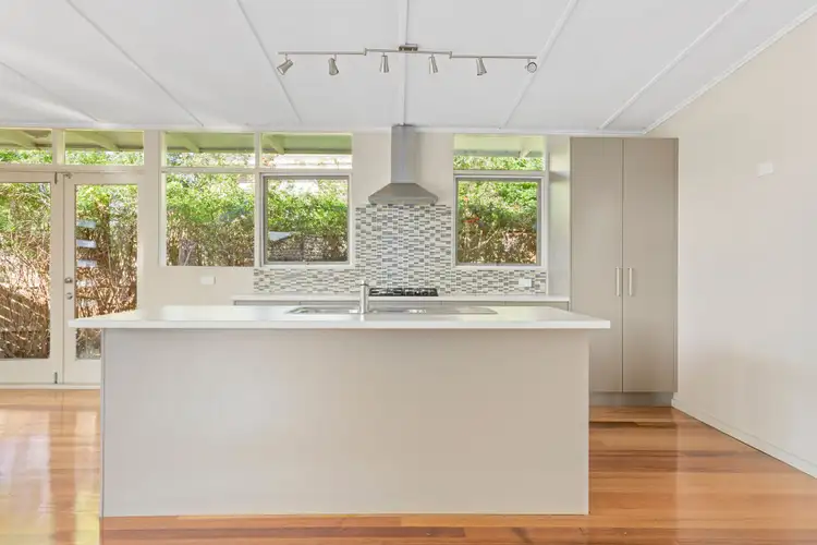 Fifth view of Homely house listing, 33 Wynden Drive, Frankston VIC 3199