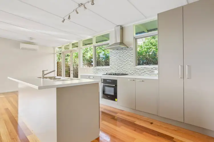 Sixth view of Homely house listing, 33 Wynden Drive, Frankston VIC 3199