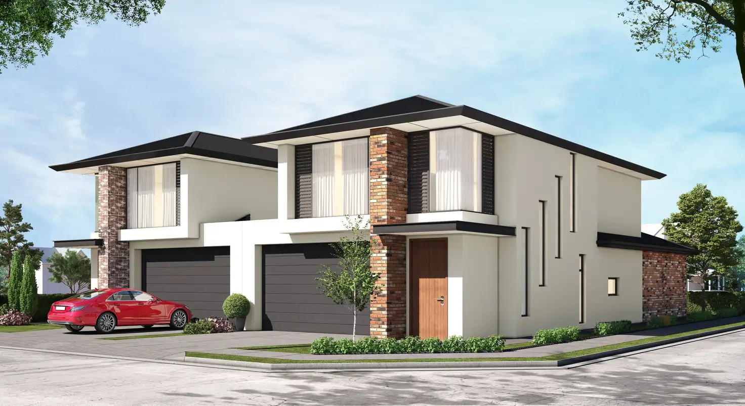 Main view of Homely house listing, 1a Prefix Avenue, Magill SA 5072