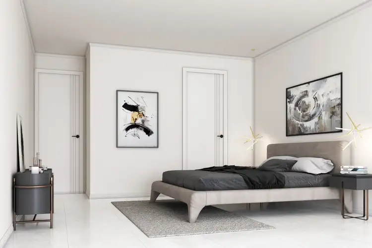 Second view of Homely house listing, 1a Prefix Avenue, Magill SA 5072