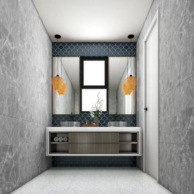 Third view of Homely house listing, 1a Prefix Avenue, Magill SA 5072