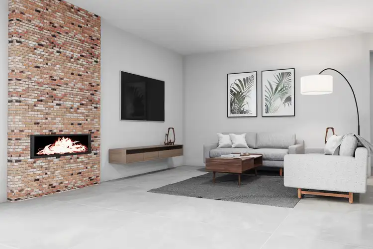 Fifth view of Homely house listing, 1a Prefix Avenue, Magill SA 5072