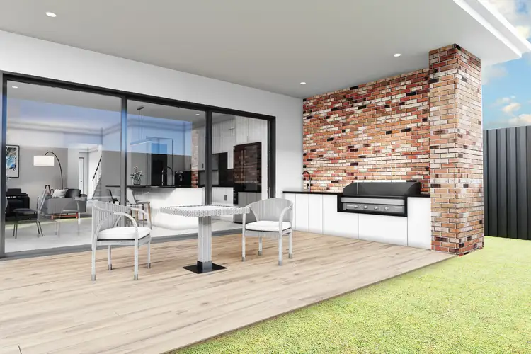 Sixth view of Homely house listing, 1a Prefix Avenue, Magill SA 5072