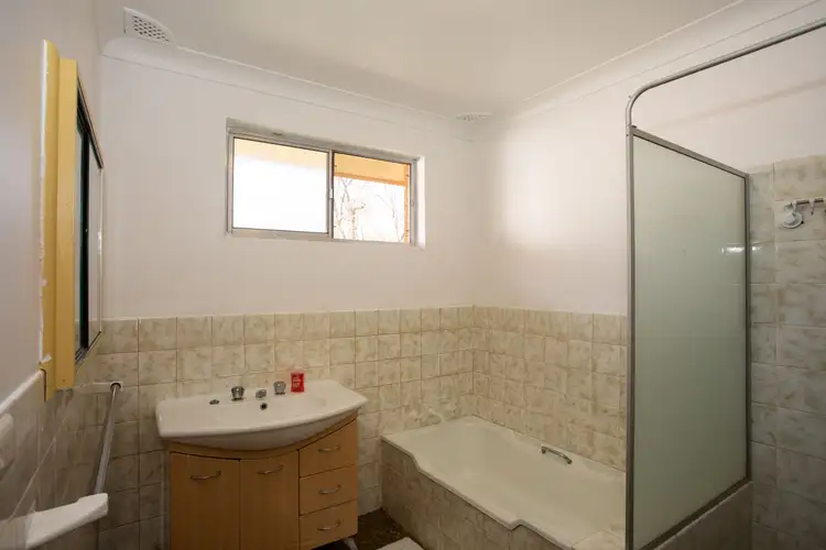 Fourth view of Homely house listing, 8 Proctor Street, Armidale NSW 2350
