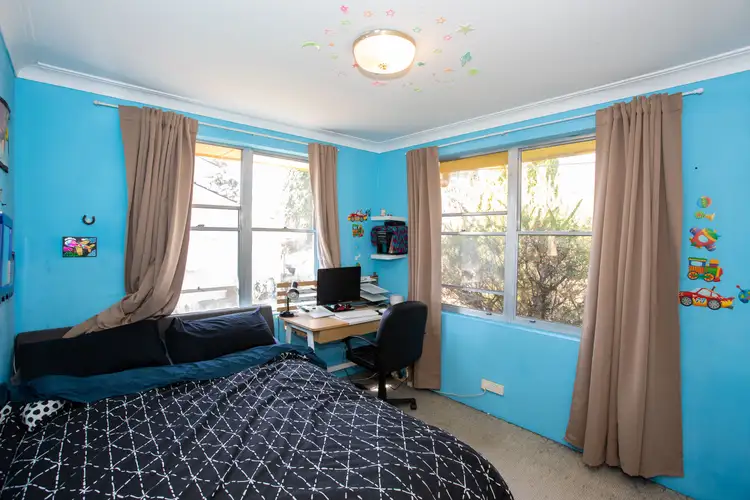 Sixth view of Homely house listing, 8 Proctor Street, Armidale NSW 2350
