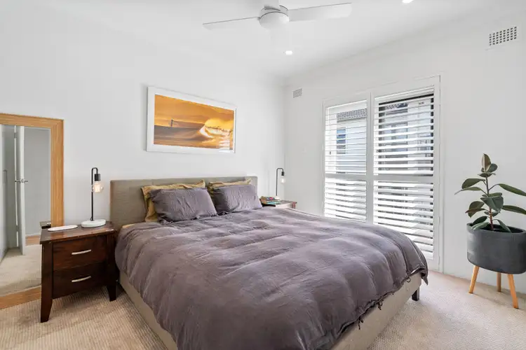 Fourth view of Homely apartment listing, 29/87-97 McLachlan Avenue, Darlinghurst NSW 2010