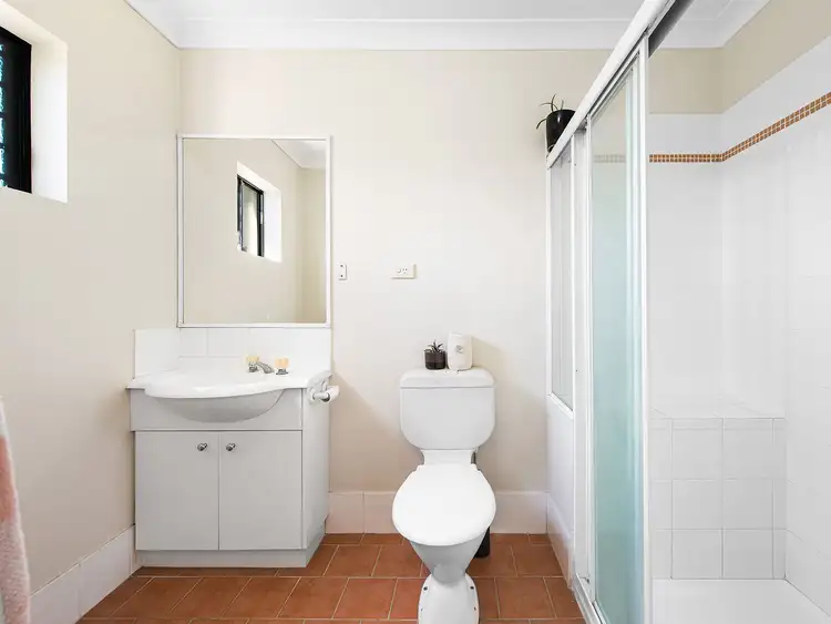 Sixth view of Homely apartment listing, 5/6 Christian Street, Clayfield QLD 4011