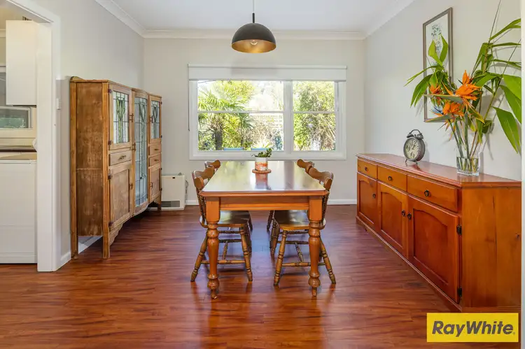 3 Queen Street, Moruya NSW 2537
