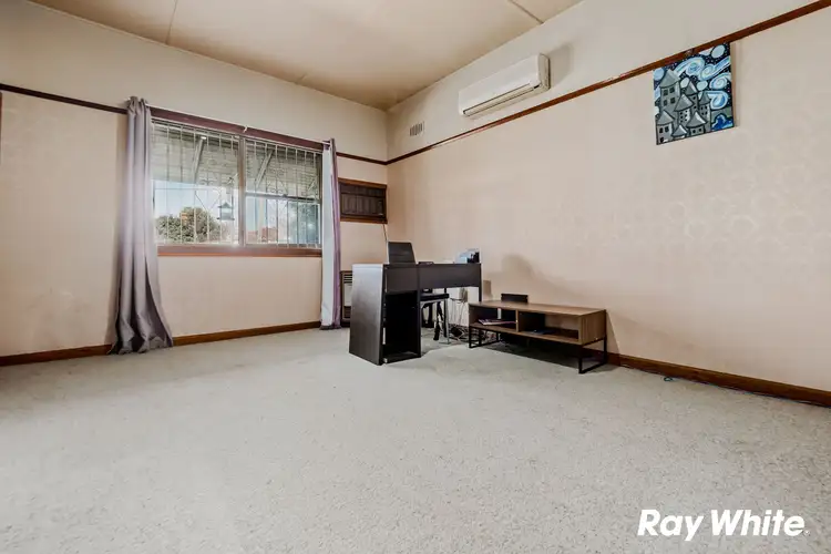 Second view of Homely house listing, 323 Macquarie Street, South Windsor NSW 2756