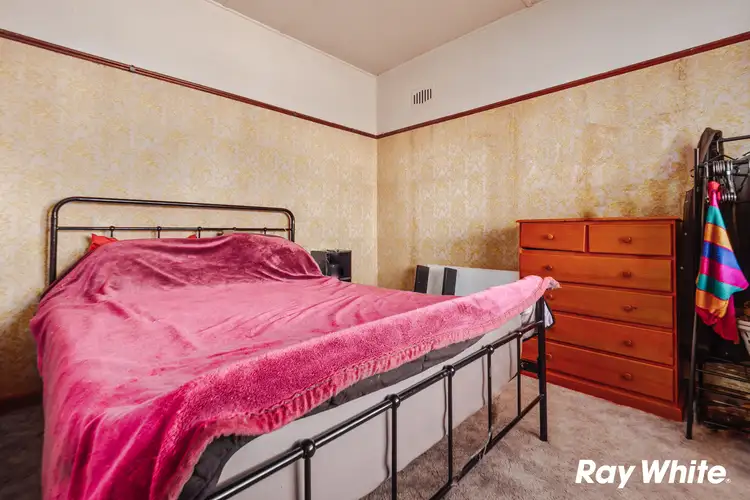 Fourth view of Homely house listing, 323 Macquarie Street, South Windsor NSW 2756