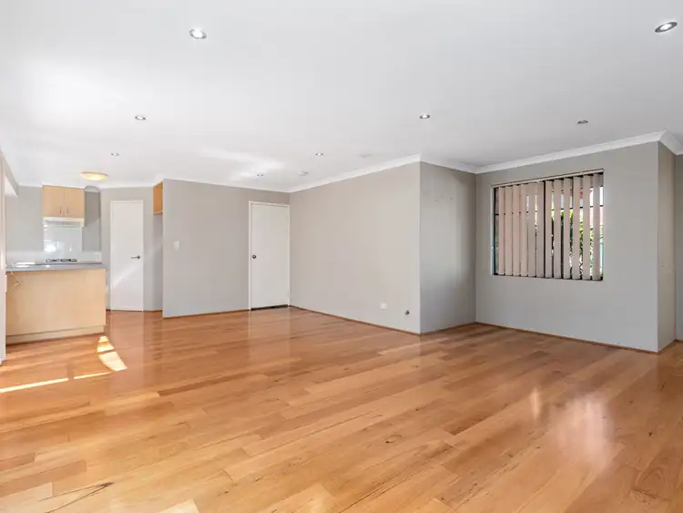 Fourth view of Homely villa listing, 2/126 Oats Street, Carlisle WA 6101