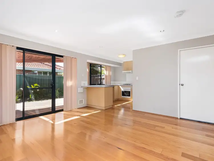 Sixth view of Homely villa listing, 2/126 Oats Street, Carlisle WA 6101