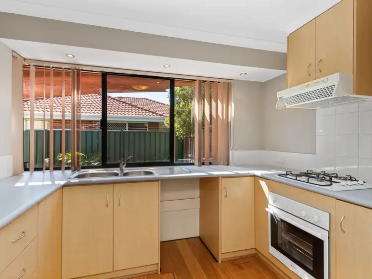 Seventh view of Homely villa listing, 2/126 Oats Street, Carlisle WA 6101