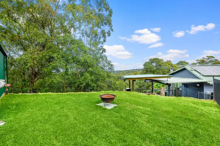 Second view of Homely house listing, 46 Kirra Road, Bli Bli QLD 4560
