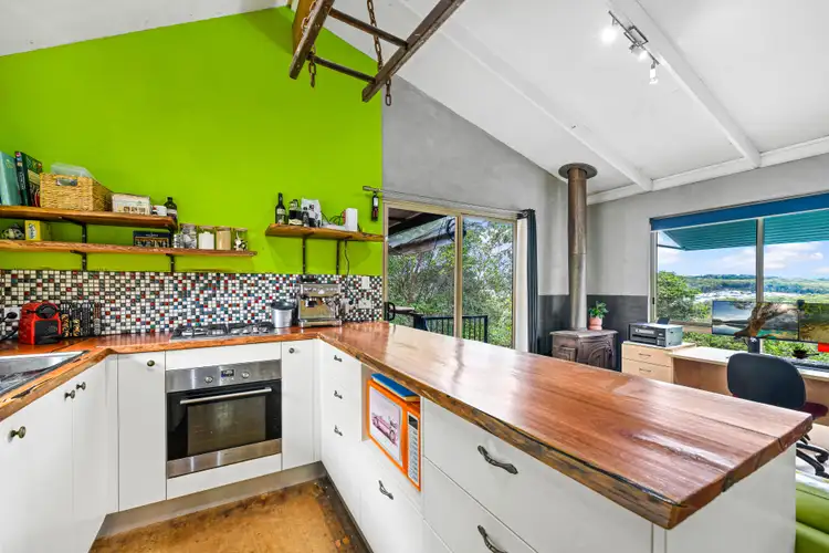 Fourth view of Homely house listing, 46 Kirra Road, Bli Bli QLD 4560