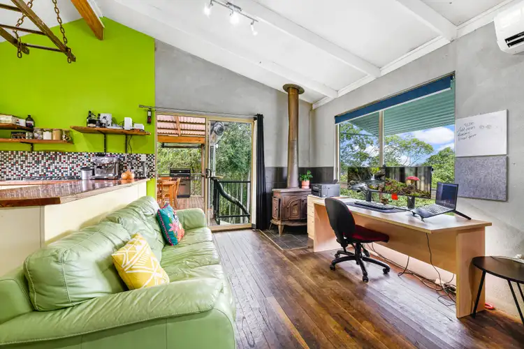 Sixth view of Homely house listing, 46 Kirra Road, Bli Bli QLD 4560
