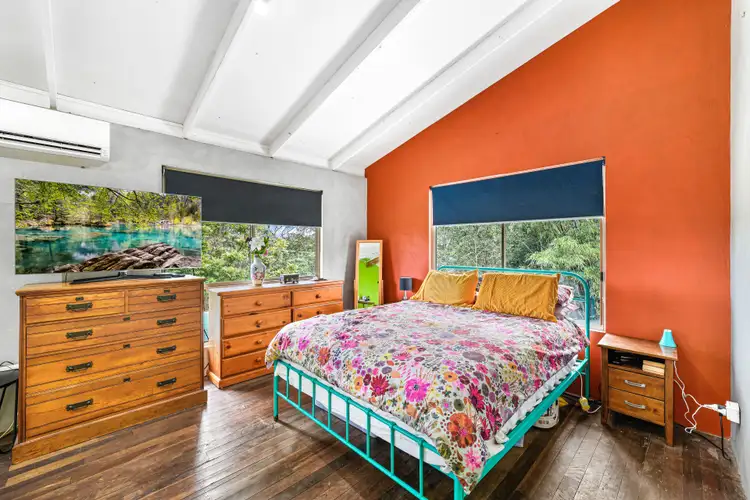 Seventh view of Homely house listing, 46 Kirra Road, Bli Bli QLD 4560